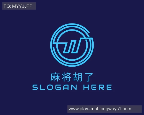 深度探讨周秀英在英雄联盟中的成长与奋斗历程