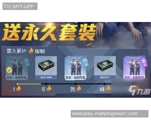 科学提升CSGO竞技实力的系统训练方法与技巧分享